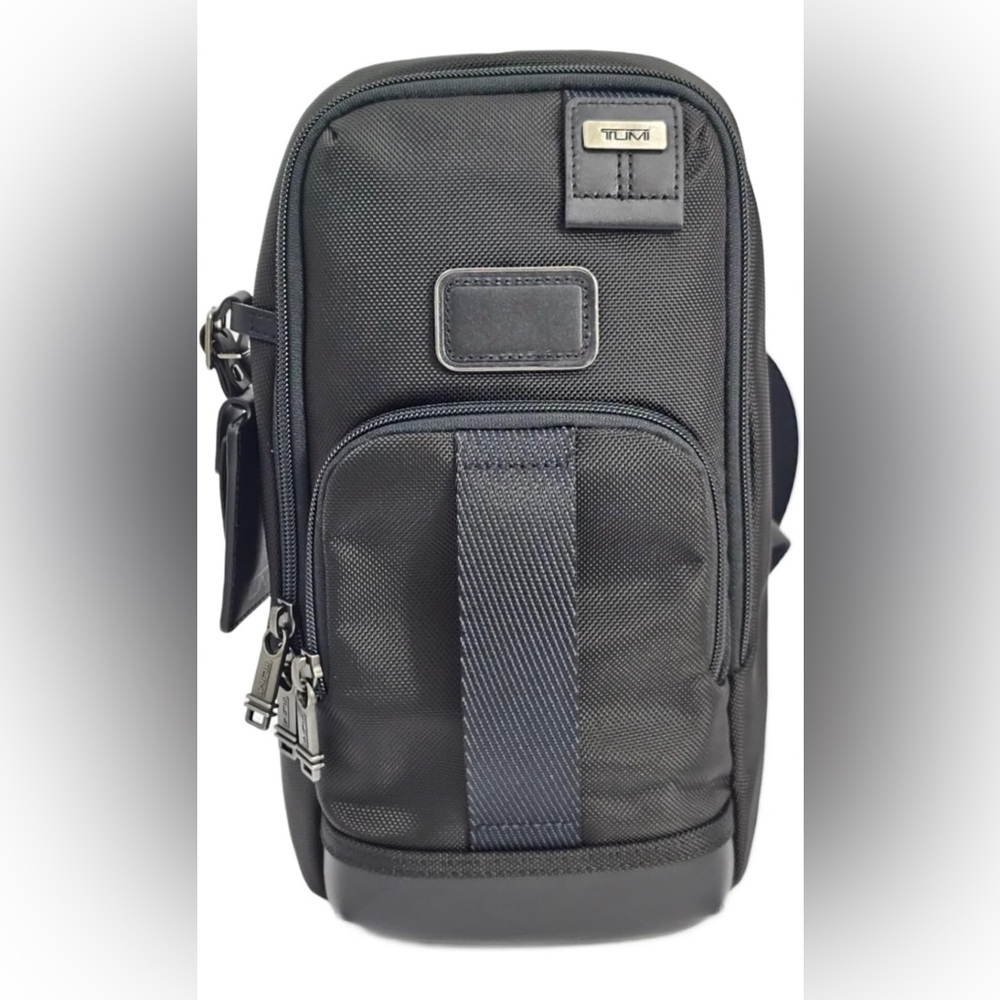 Tumi Fife Sling